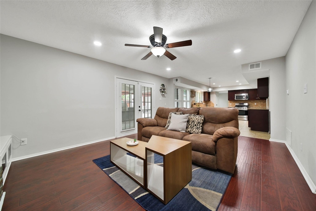 180 Maple Branch Street - Photo 22