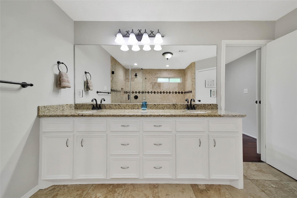 180 Maple Branch Street - Photo 37