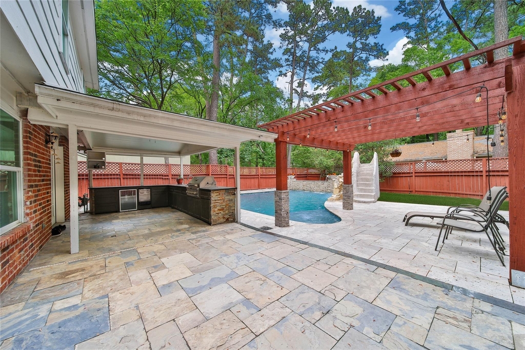 180 Maple Branch Street - Photo 12