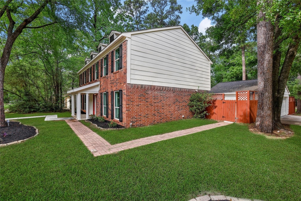 180 Maple Branch Street - Photo 5