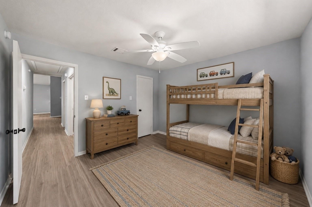 1727 Hazelwood Street - Photo 20