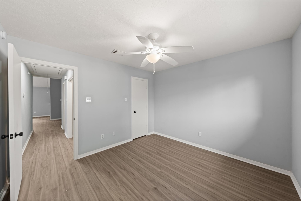 1727 Hazelwood Street - Photo 21