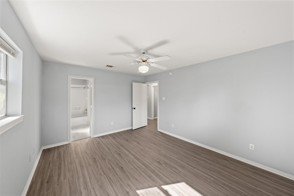 1727 Hazelwood Street - Photo 14