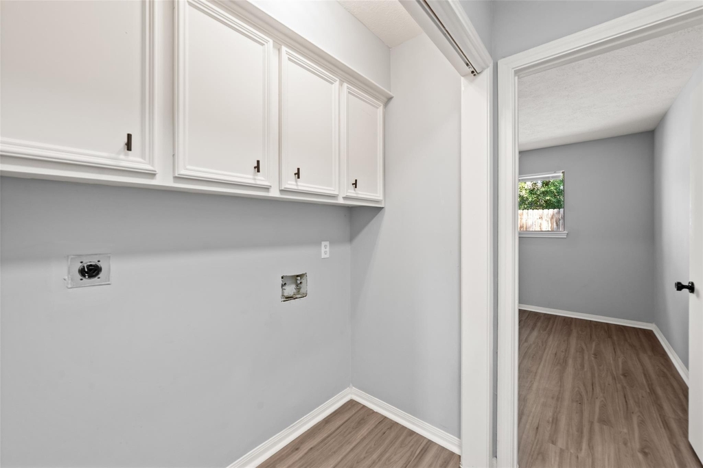 1727 Hazelwood Street - Photo 24