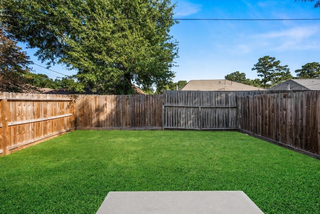 1727 Hazelwood Street - Photo 26