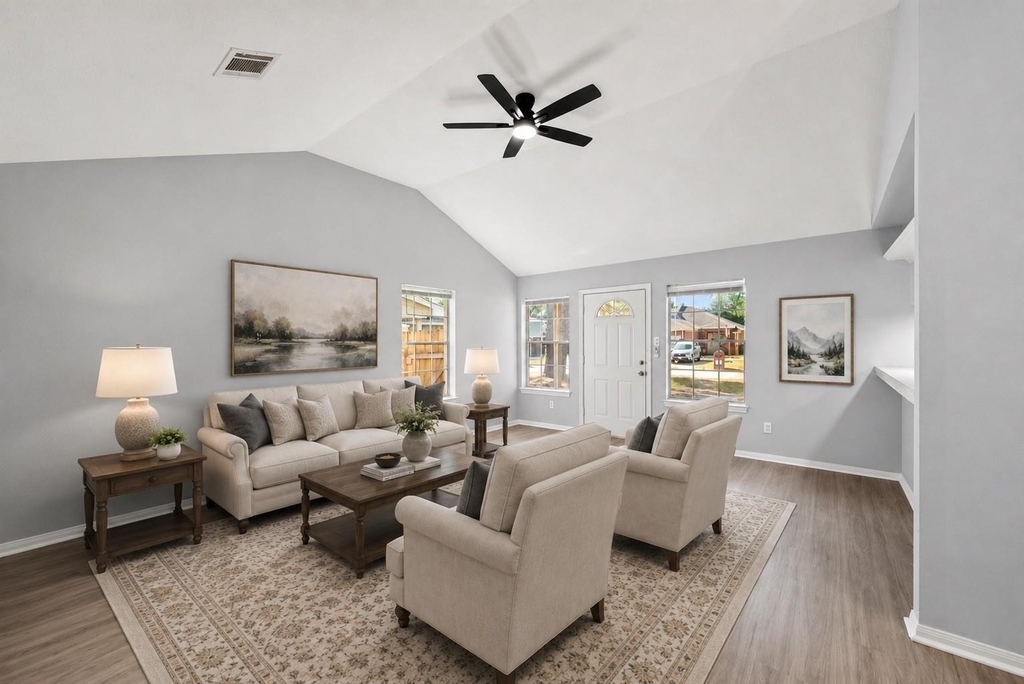 1727 Hazelwood Street - Photo 3