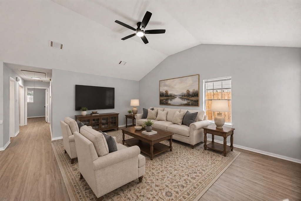 1727 Hazelwood Street - Photo 5