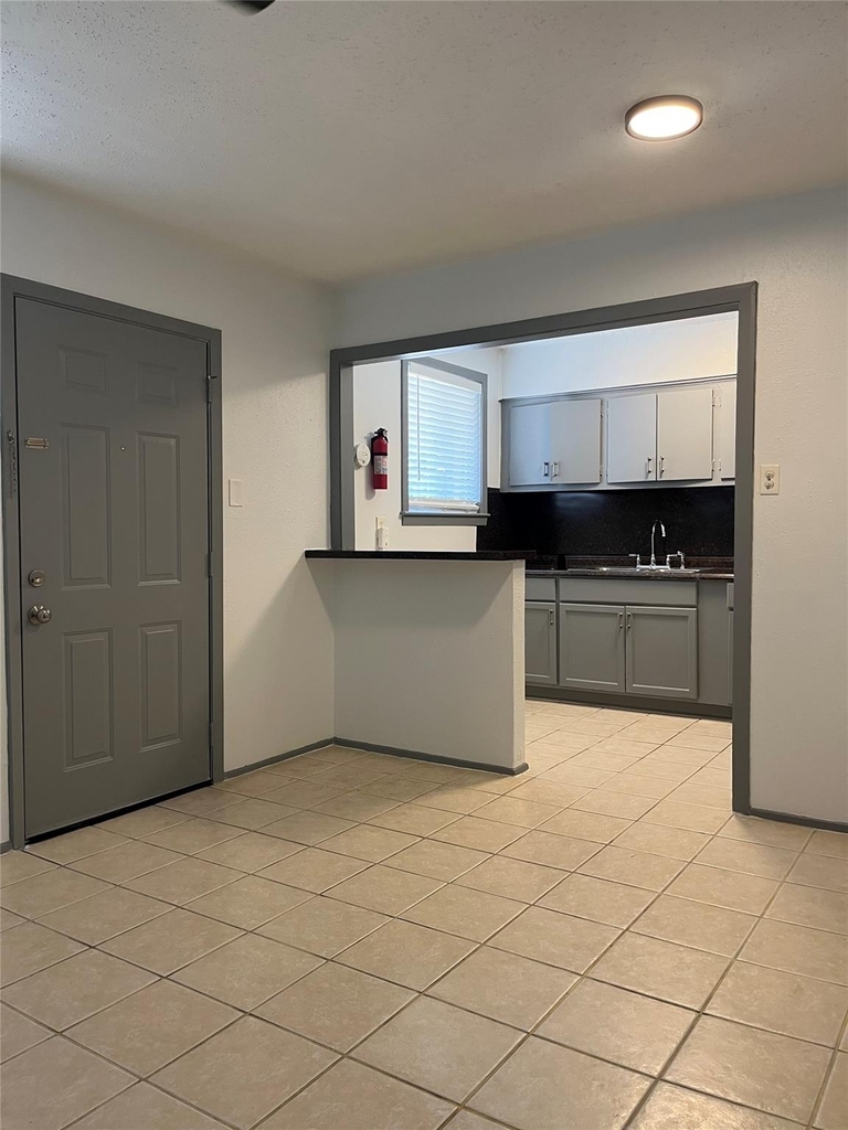 4010 Feagan Street - Photo 12