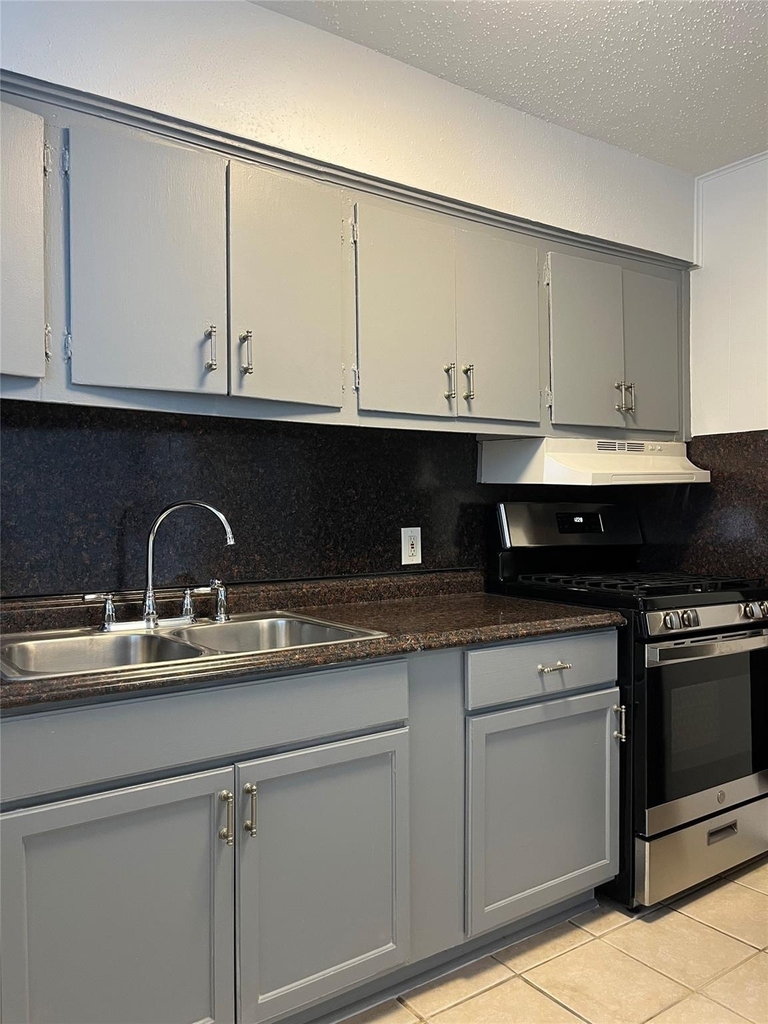 4010 Feagan Street - Photo 10