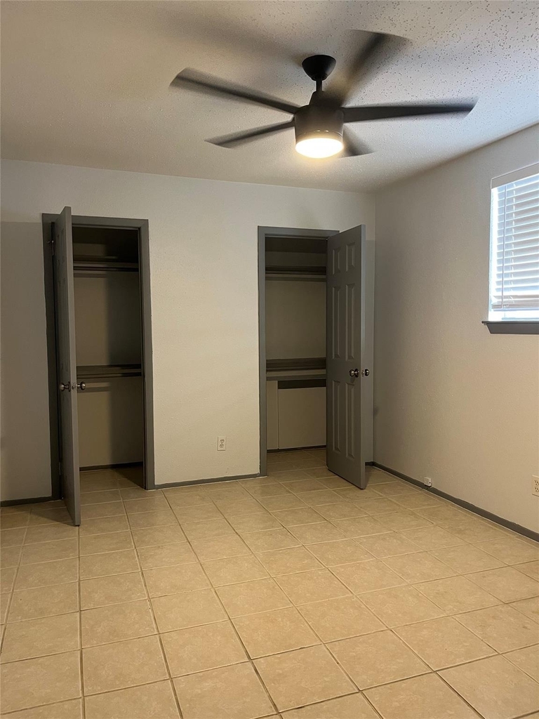 4010 Feagan Street - Photo 8