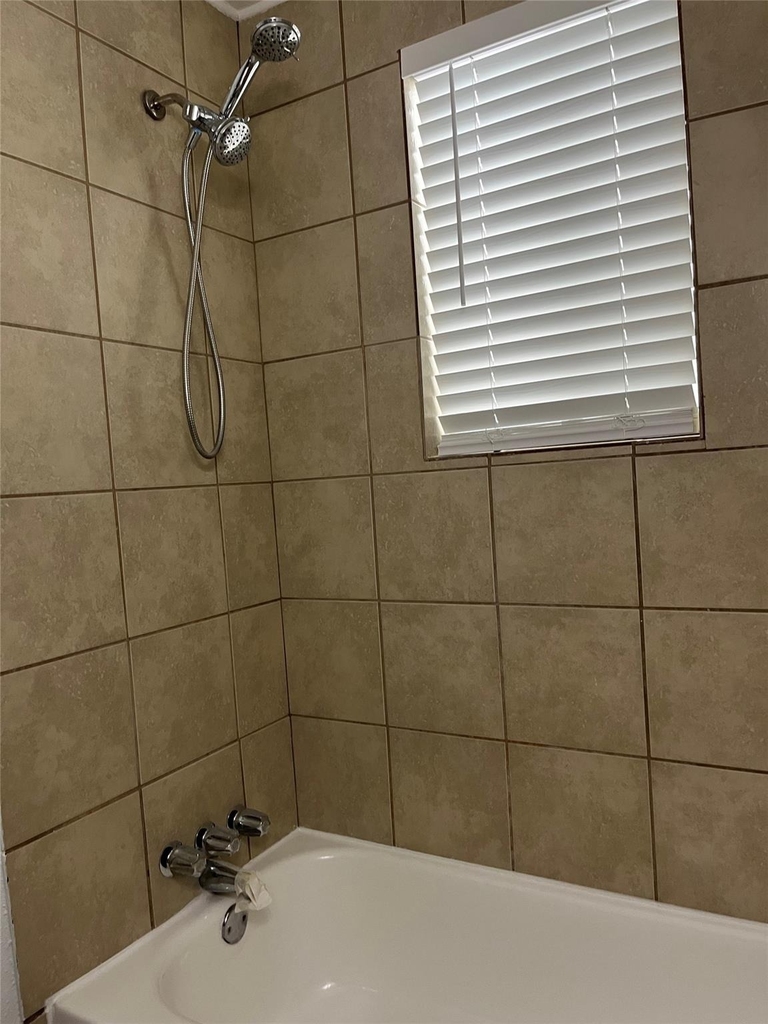 4010 Feagan Street - Photo 5