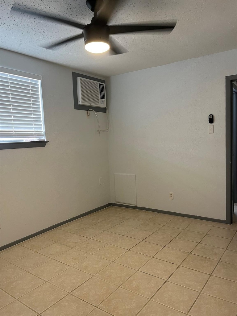 4010 Feagan Street - Photo 7