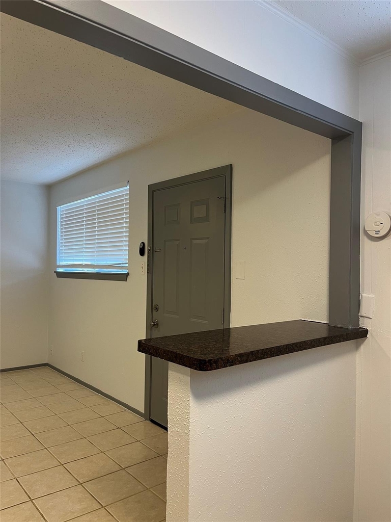 4010 Feagan Street - Photo 11