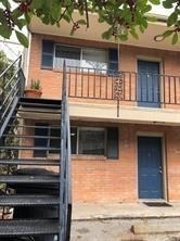 4010 Feagan Street - Photo 3