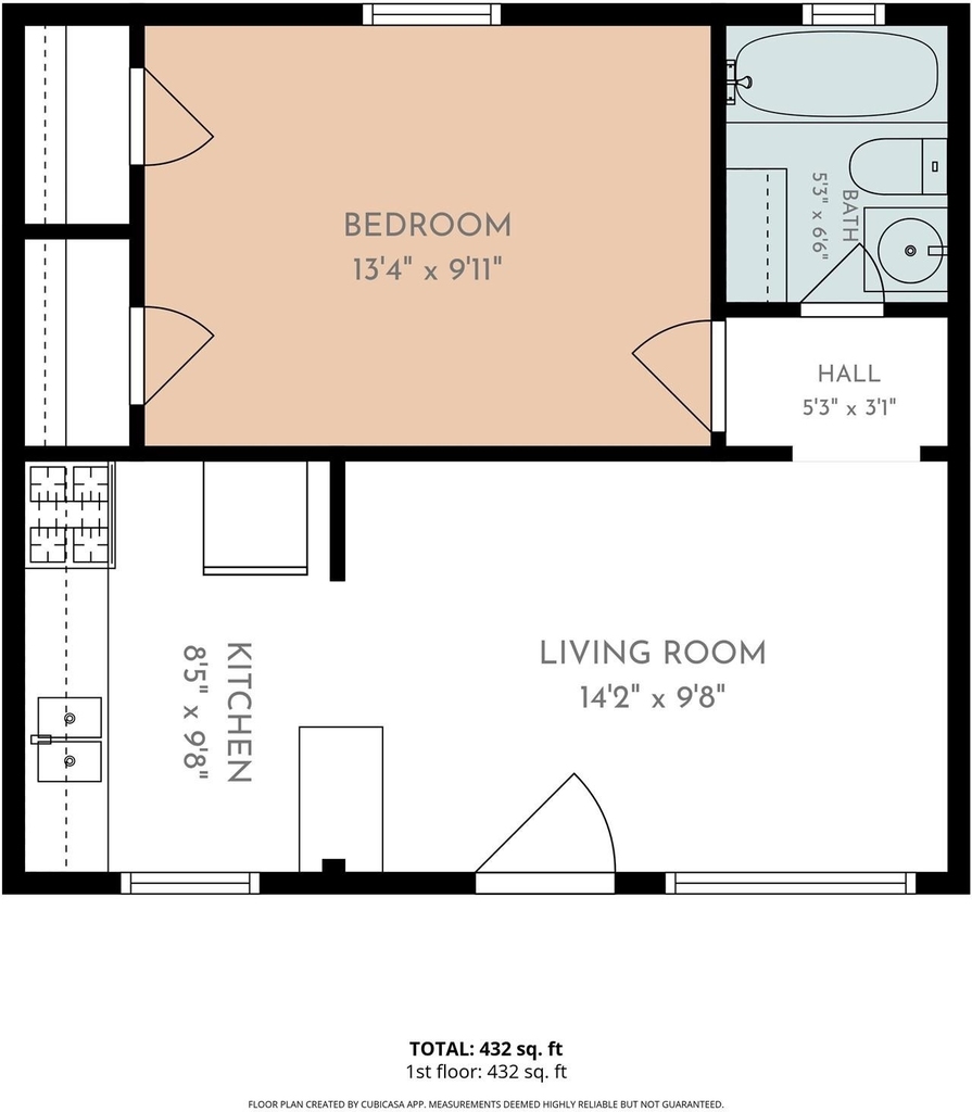 4010 Feagan Street - Photo 17