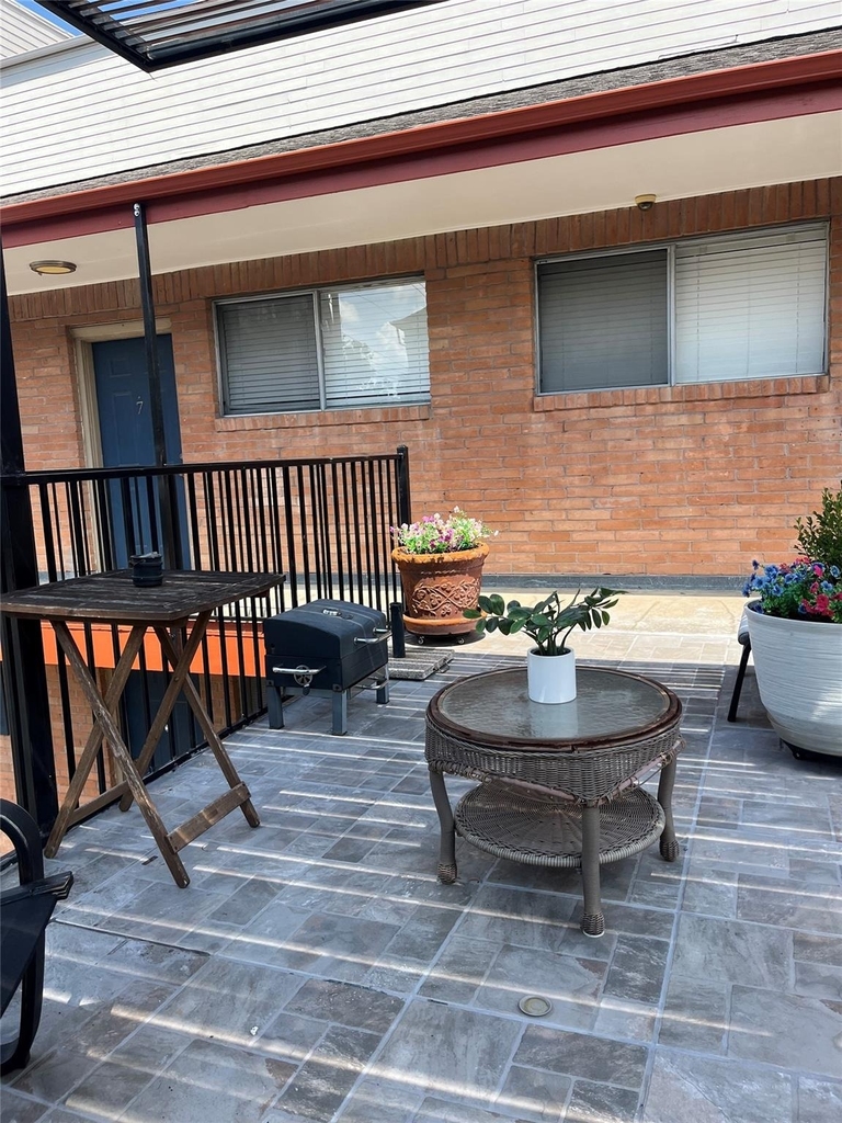 4010 Feagan Street - Photo 13