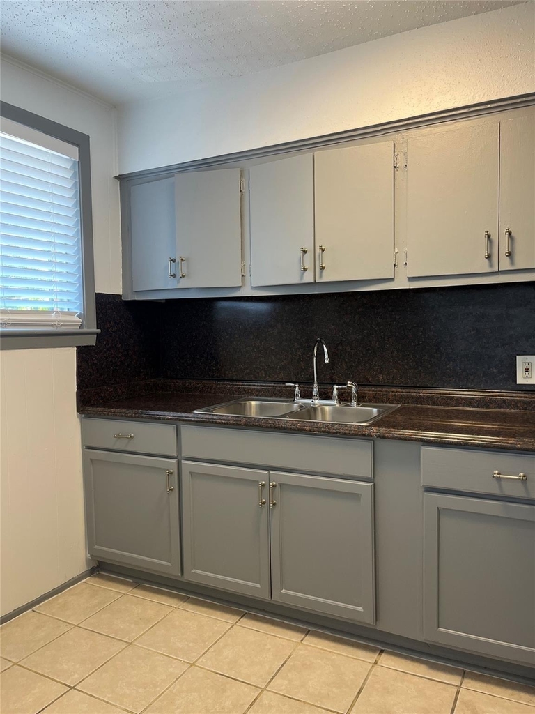 4010 Feagan Street - Photo 9