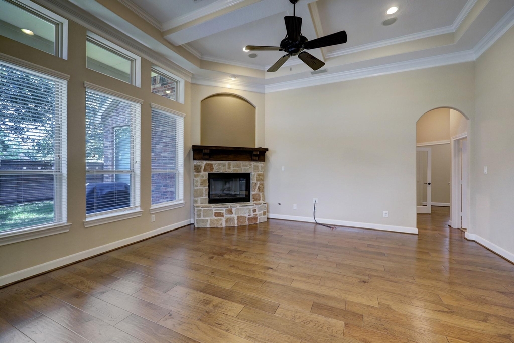 26803 Longleaf Valley Drive - Photo 7