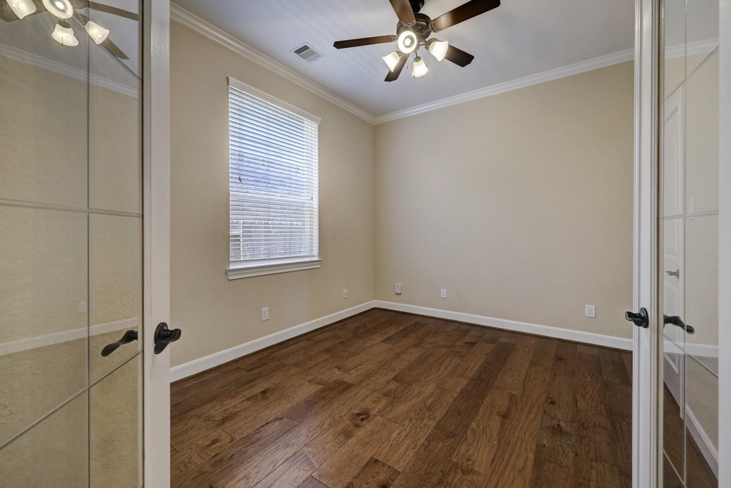 26803 Longleaf Valley Drive - Photo 14