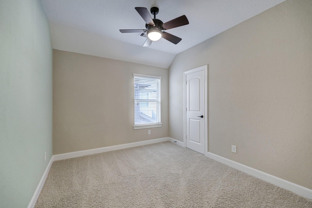 26803 Longleaf Valley Drive - Photo 26