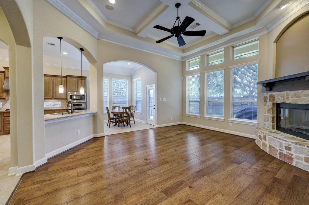 26803 Longleaf Valley Drive - Photo 6