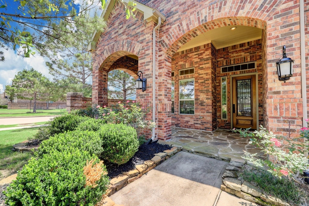 26803 Longleaf Valley Drive - Photo 1