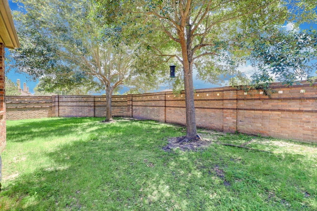26803 Longleaf Valley Drive - Photo 30