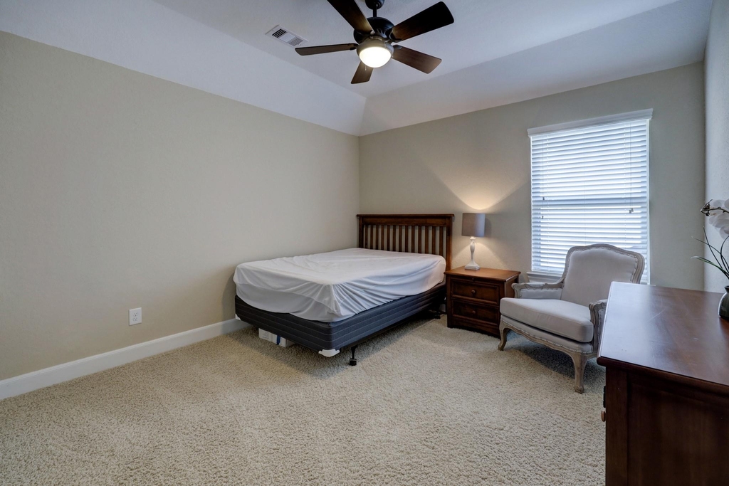 26803 Longleaf Valley Drive - Photo 28