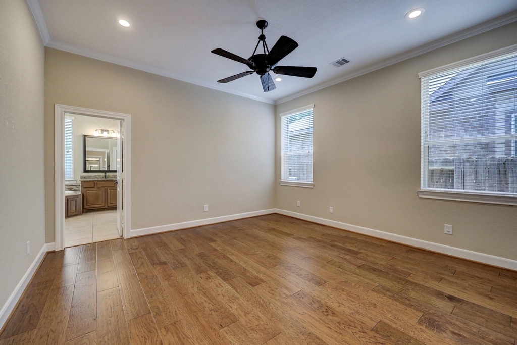 26803 Longleaf Valley Drive - Photo 17