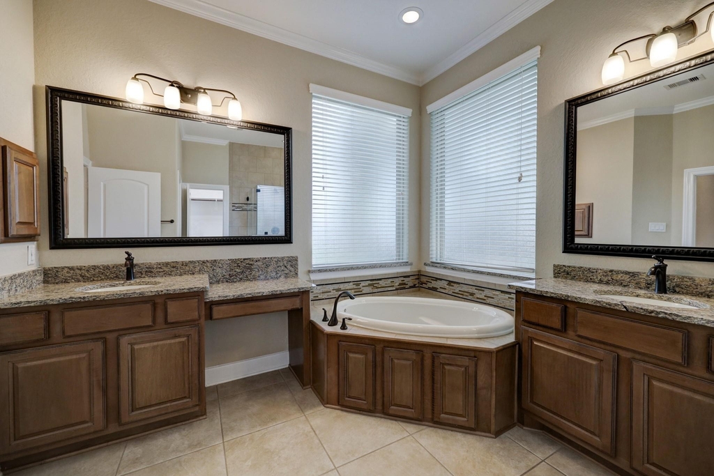 26803 Longleaf Valley Drive - Photo 20