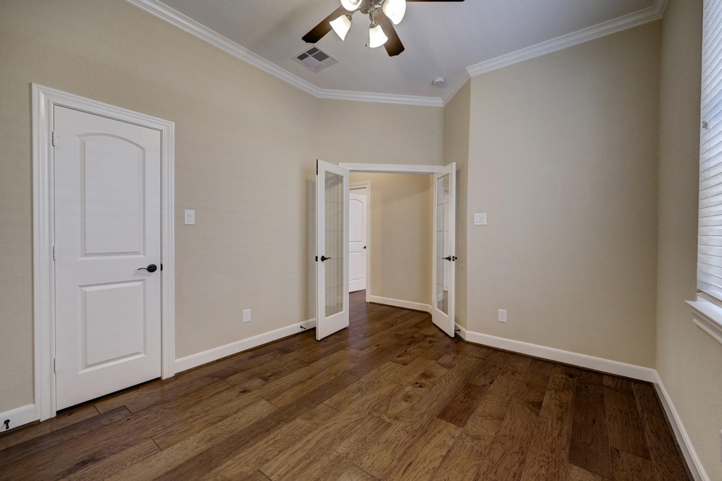 26803 Longleaf Valley Drive - Photo 15
