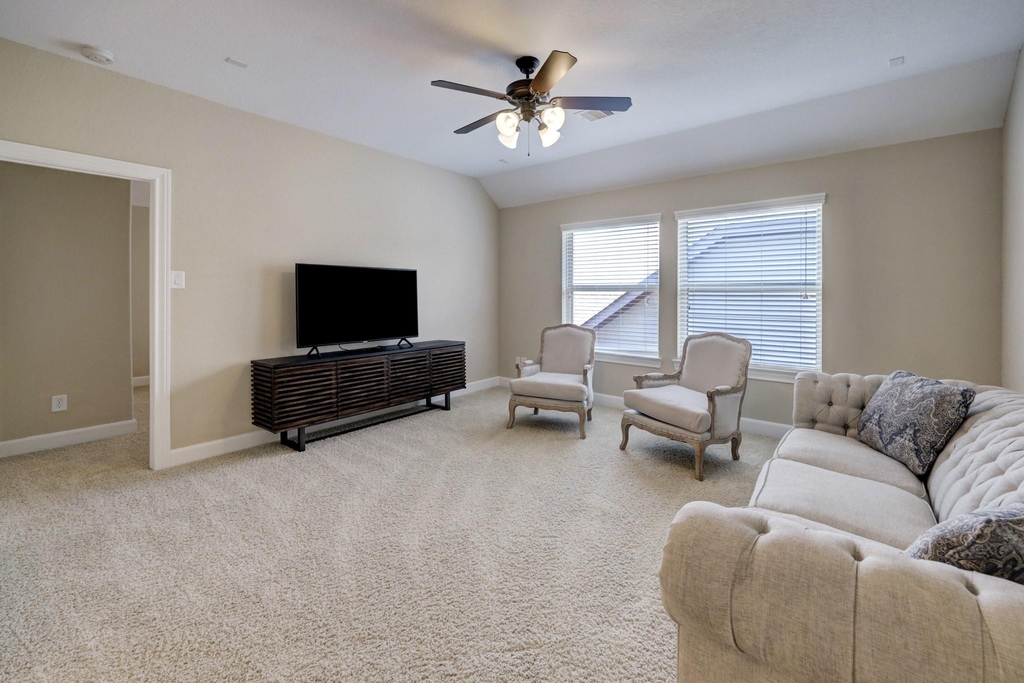 26803 Longleaf Valley Drive - Photo 23