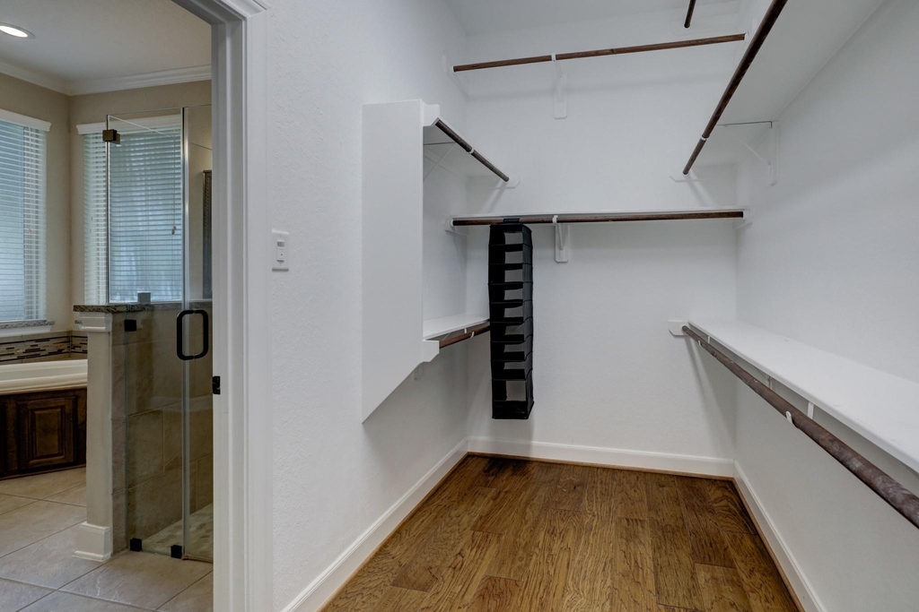 26803 Longleaf Valley Drive - Photo 21