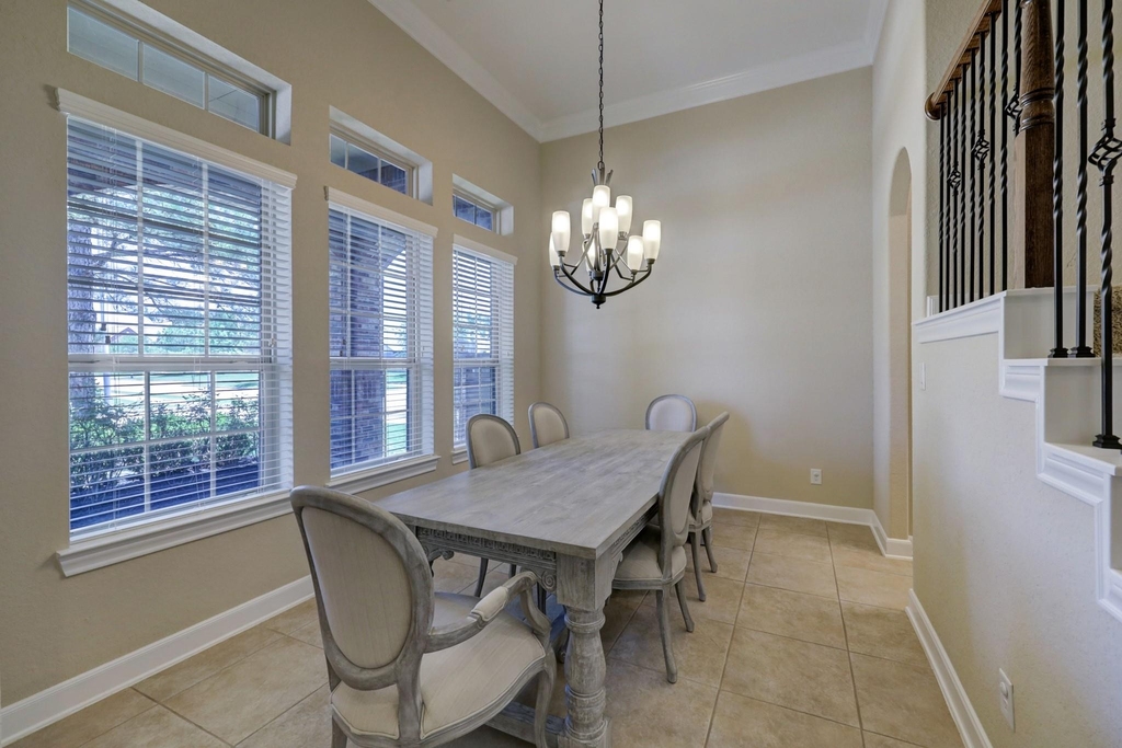 26803 Longleaf Valley Drive - Photo 3