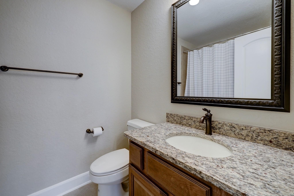26803 Longleaf Valley Drive - Photo 27