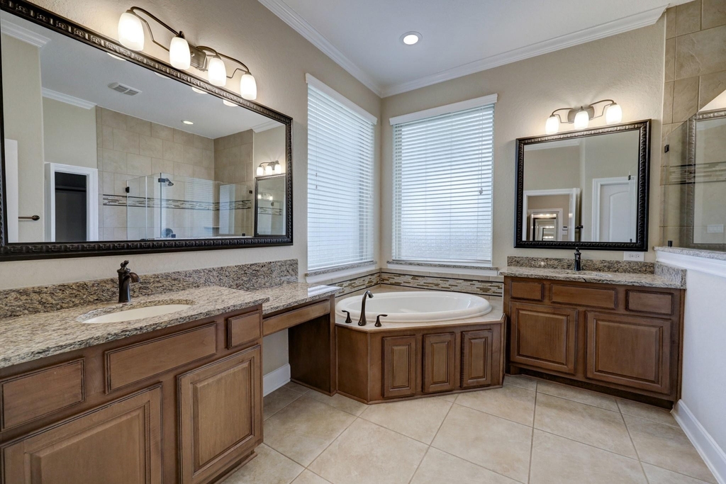 26803 Longleaf Valley Drive - Photo 18