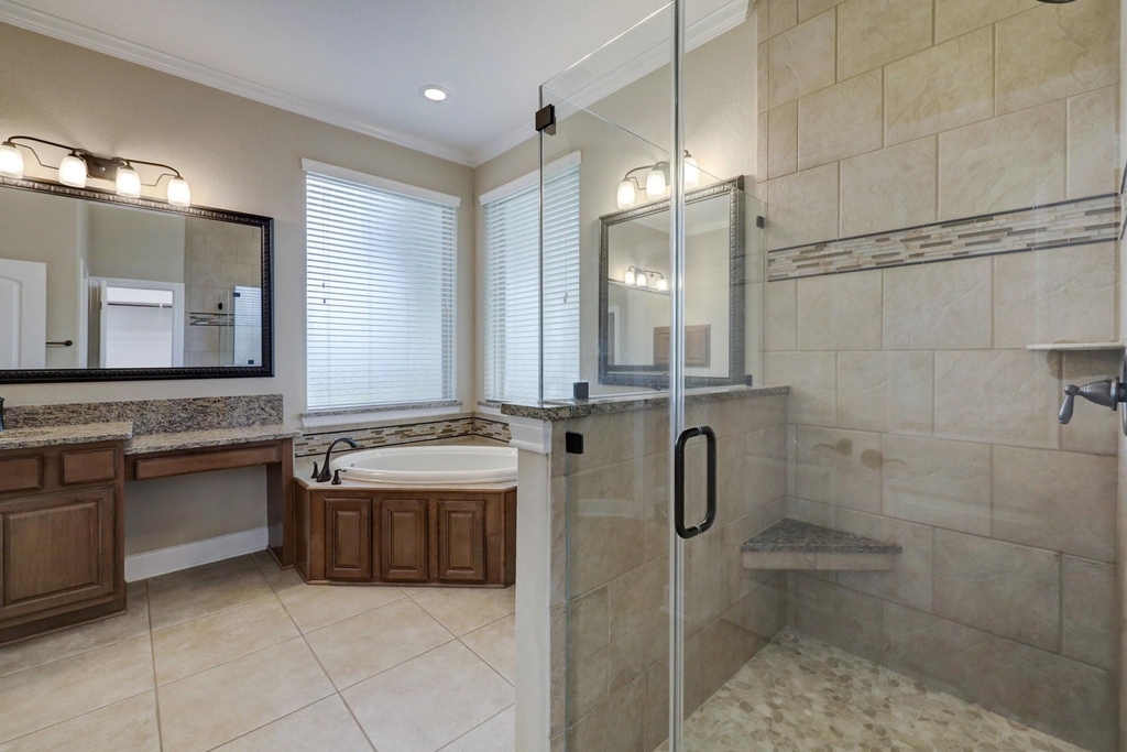 26803 Longleaf Valley Drive - Photo 19