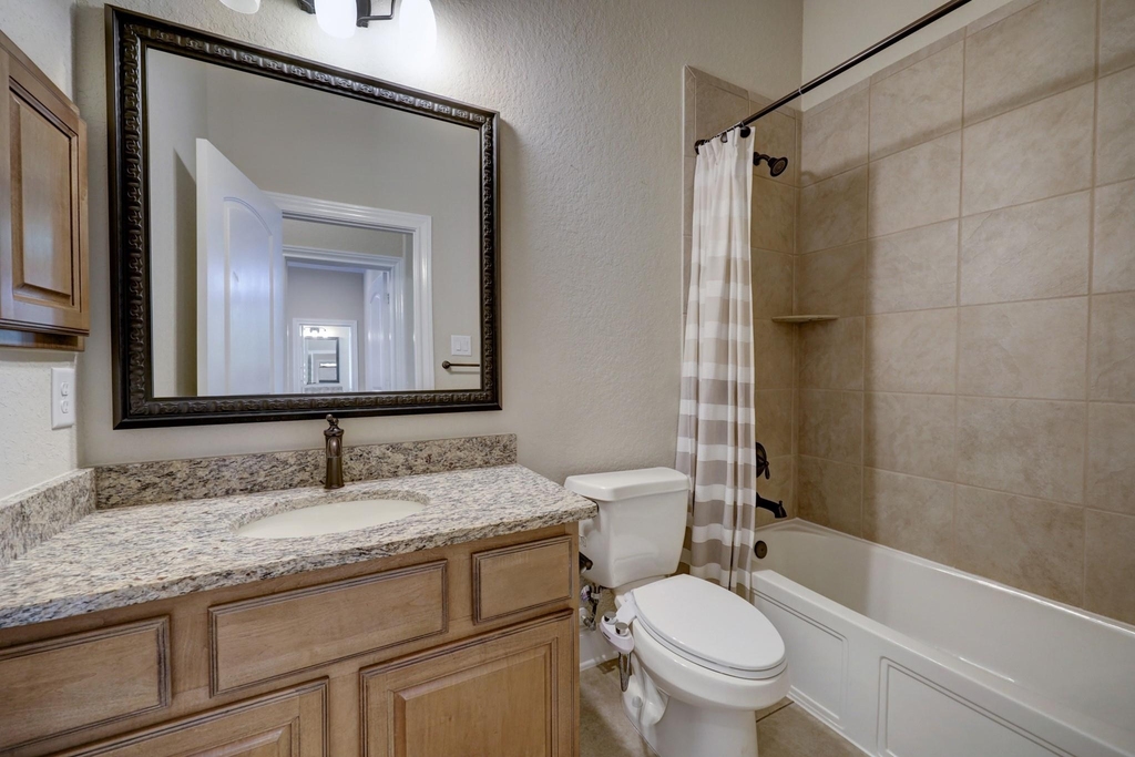 26803 Longleaf Valley Drive - Photo 16