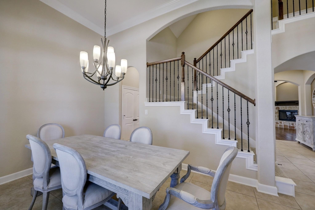 26803 Longleaf Valley Drive - Photo 4