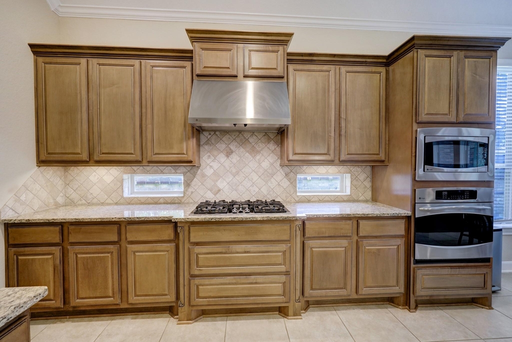 26803 Longleaf Valley Drive - Photo 10