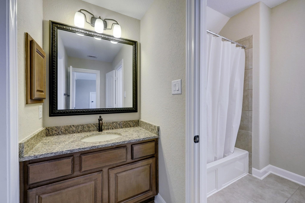 26803 Longleaf Valley Drive - Photo 25