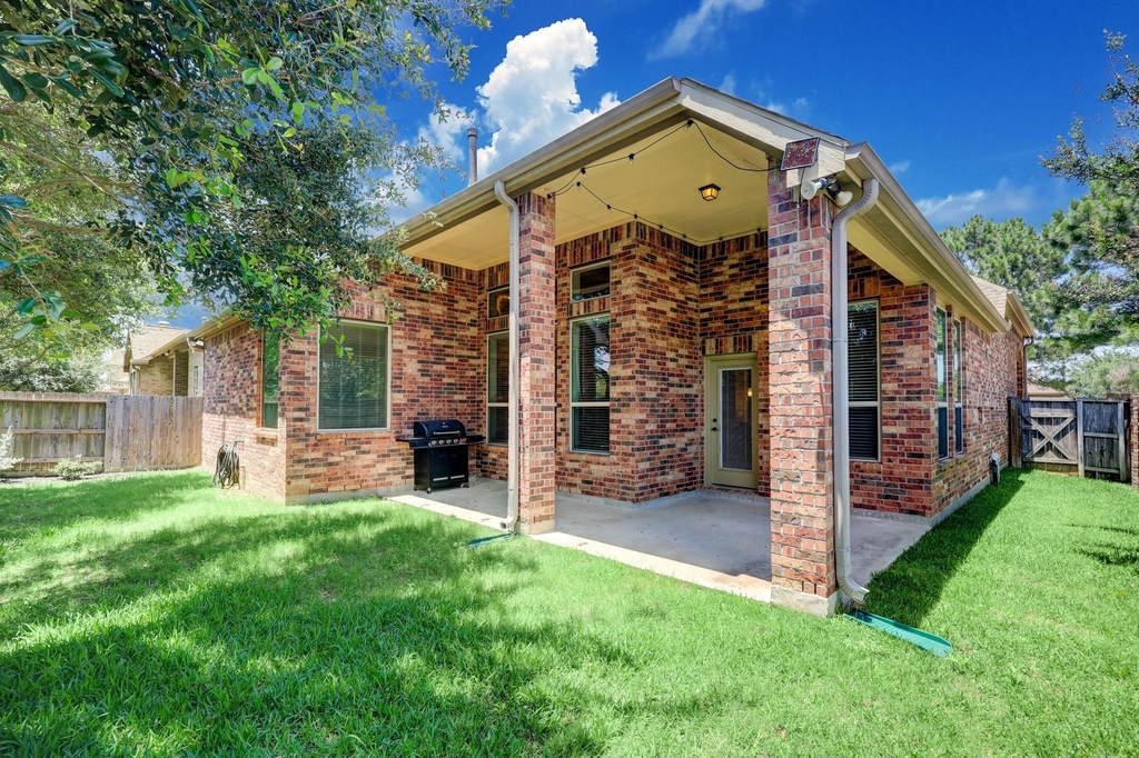 26803 Longleaf Valley Drive - Photo 31