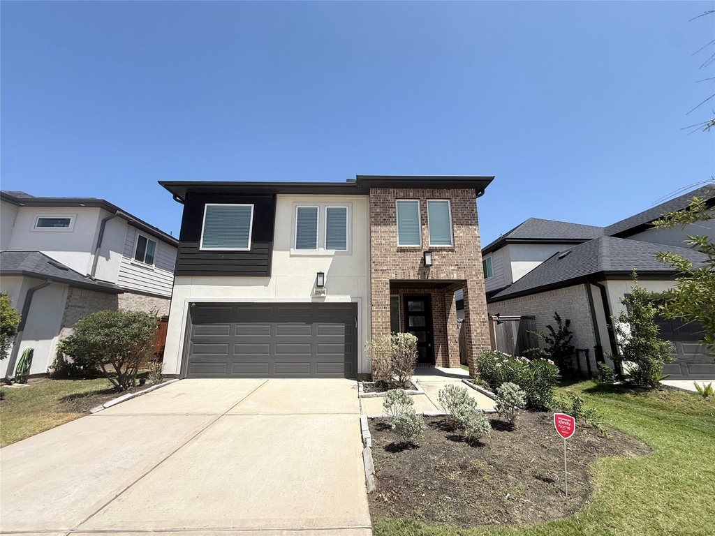 21626 Lampeter River Lane - Photo 1