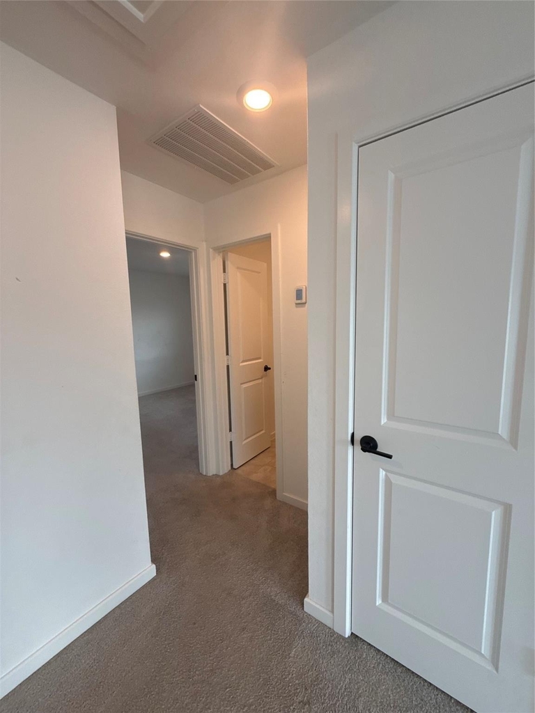 21626 Lampeter River Lane - Photo 41