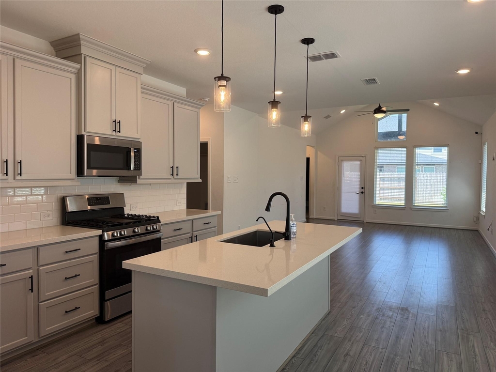 21626 Lampeter River Lane - Photo 3