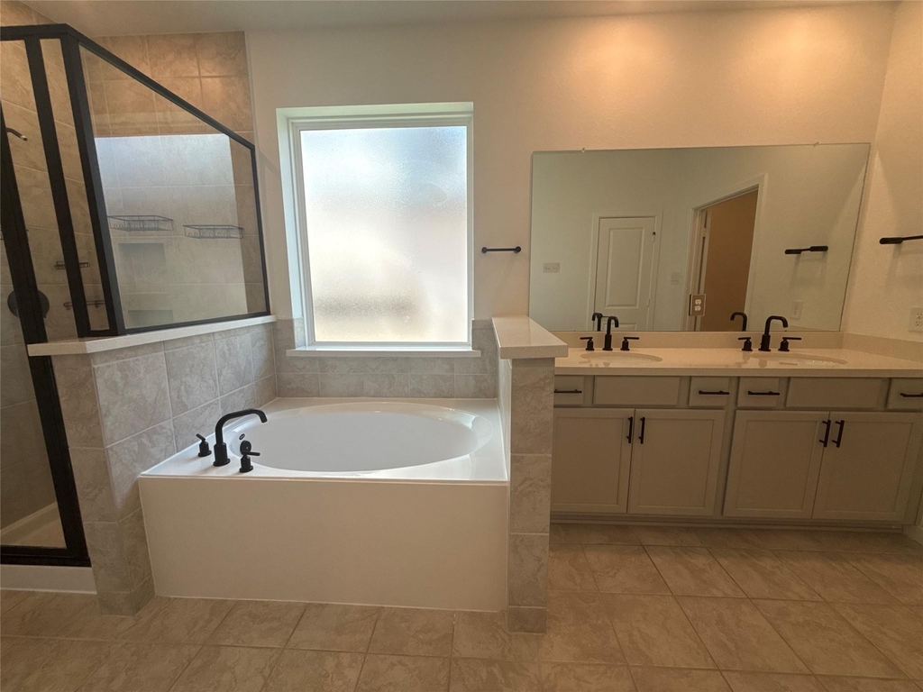 21626 Lampeter River Lane - Photo 24