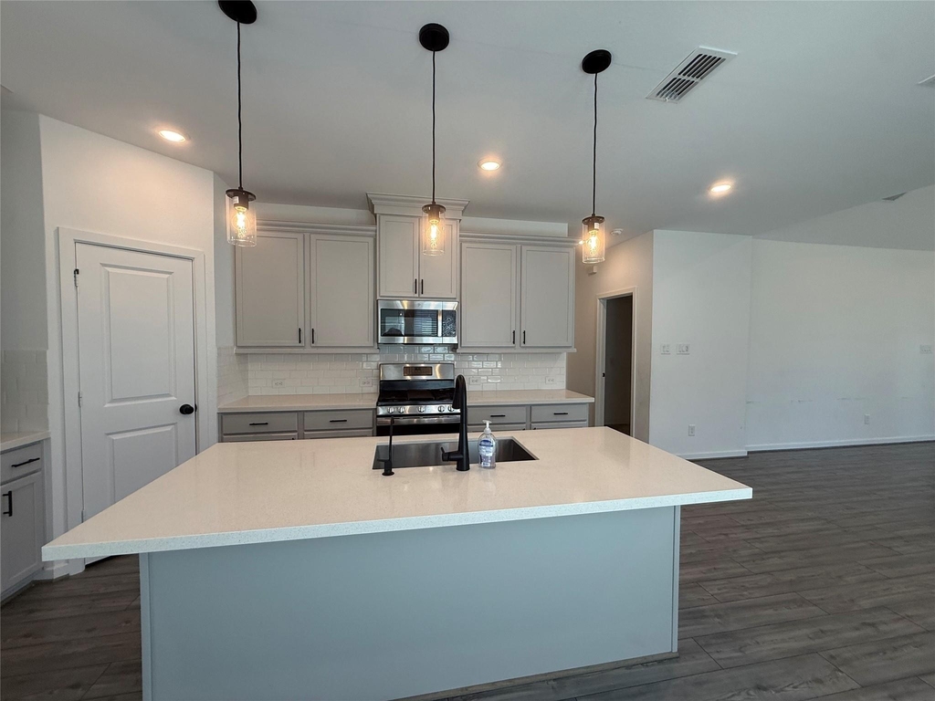 21626 Lampeter River Lane - Photo 4