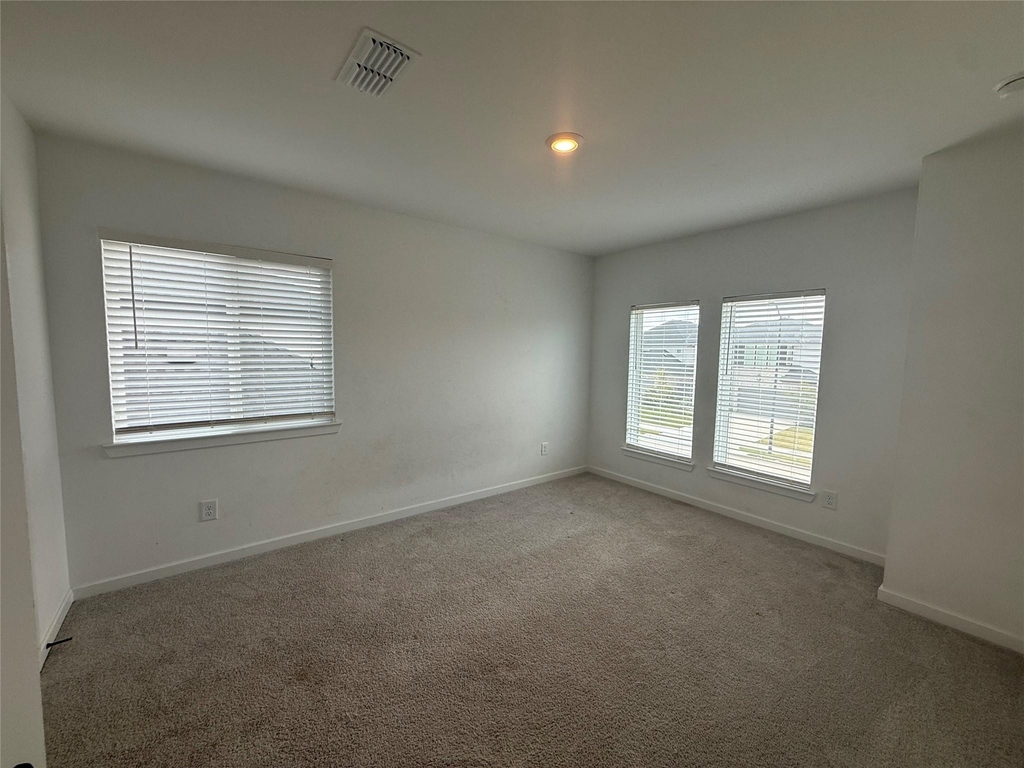 21626 Lampeter River Lane - Photo 36