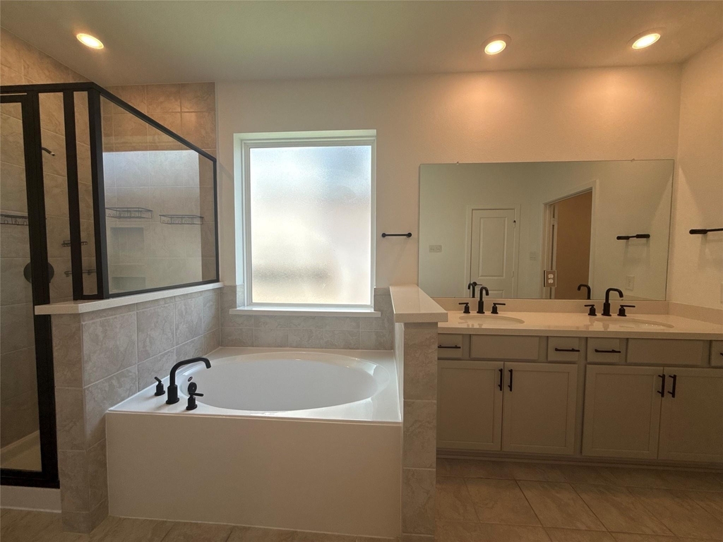 21626 Lampeter River Lane - Photo 22