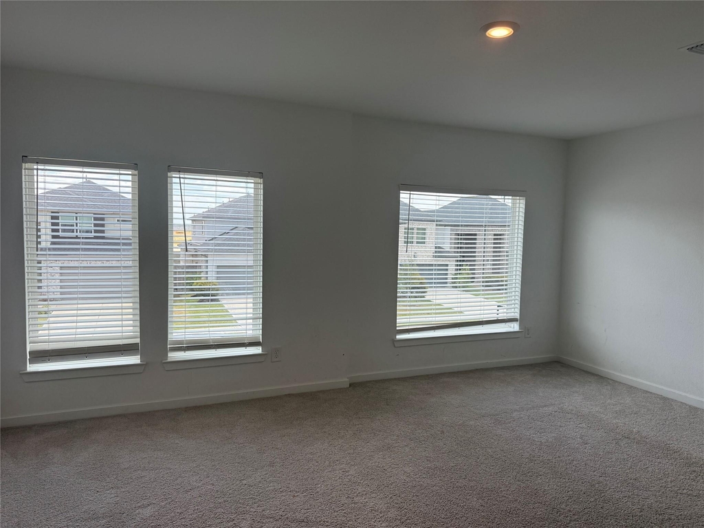 21626 Lampeter River Lane - Photo 34
